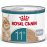 Мус за котки Royal Canin AGEING 11+ подходящ за котки над 11 години